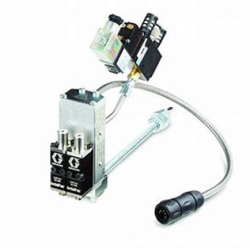 GS35 2module LP 24VDC applicator